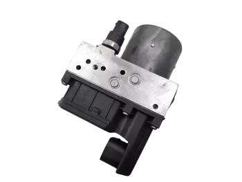 1496637080  Pompe abs Citroen Fiat Lancia Peugeot