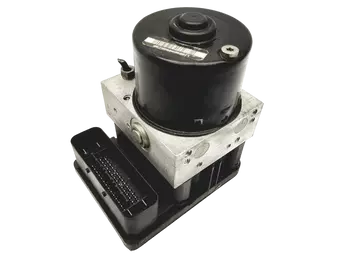 30736589A 30736588 Pompe abs Volvo