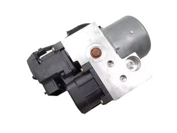 9644259680 Pompe abs Peugeot