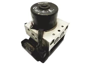 1J0907379P Pompe abs Audi Seat Skoda Volkswagen
