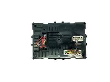 8201054119 Calculateur Renault