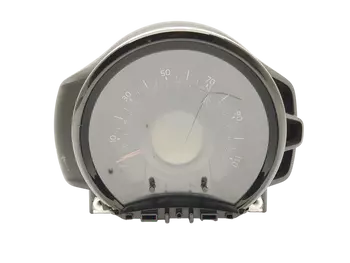69342-440U 769167-320U Bloc compteurs vitesse Citroen Peugeot Toyota