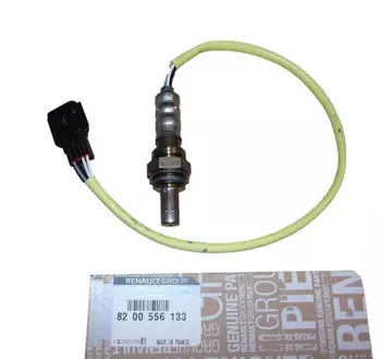 8200556133 Sonde lambda Dacia Renault