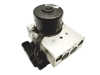 1J0907379AF  Pompe abs Audi Seat Volkswagen