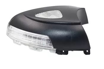 5N0949101C Clignotant Seat Volkswagen