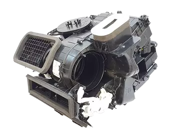 271252594R Appareil de chauffage Renault