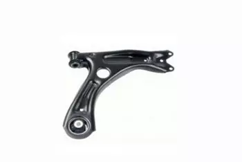 1S0407152 Bras de suspension Seat Skoda Volkswagen