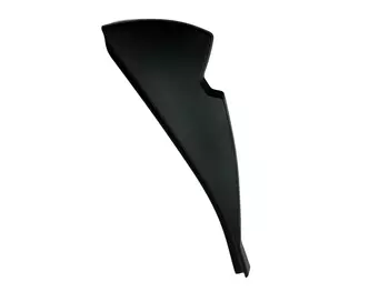 689215273R Tapisserie Renault