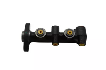 115595015 Pompe de frein Skoda