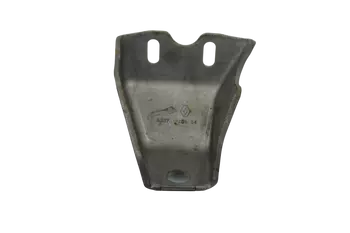 8200823741 Support moteur Nissan Opel Renault 2,3 DCI M9T
