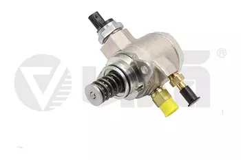 03C127026D, 11271696501 Pompe de  carrburant Audi Seat Skoda Volkswagen
