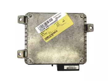 MKC103310 Calculateur Rover