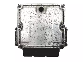8200309316 Calculateur Renault
