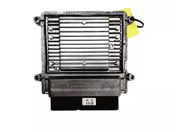 5WY5242A Calculateur Kia