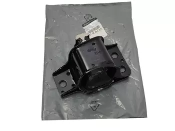 8200014931 Coussin moteur Renault