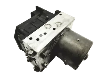 46784468  Pompe abs Alfa Romeo Fiat