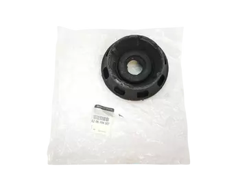 8200904007 Coupelle de suspension Opel Renault