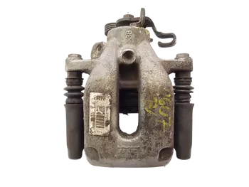 4401H1 4401.H1 Etrier de frein Peugeot 2,0 HDI 2,2 HDI 3,0 V6
