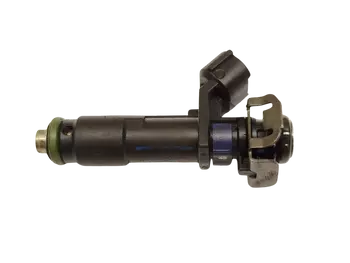 1984F8, 1984 F8, 1984.F8 Injection de combustible Citroen Peugeot _2,0 16V EW10