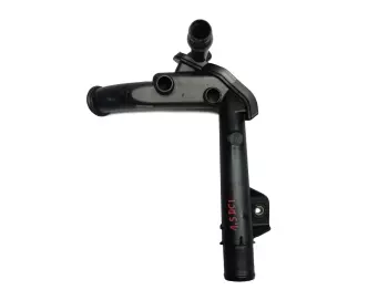 8200261590 Tube raccord de druite Renault _1,5 DCI K9K