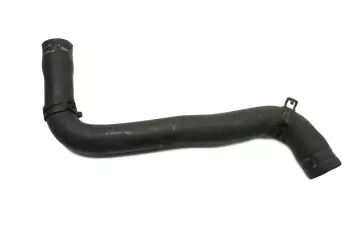 00000 Tuyau de radiateur Renault _1,5 dci