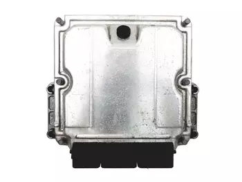 8200309318 Calculateur Renault