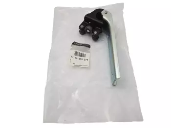 8281600QAA Roller portes Renault