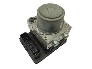 52137661  Pompe abs Jeep