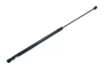 3B0823359C Servomoteur essuie- glaces Audi Seat Volkswagen