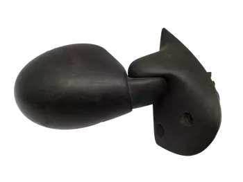 7700834989 Rétroviseur Renault