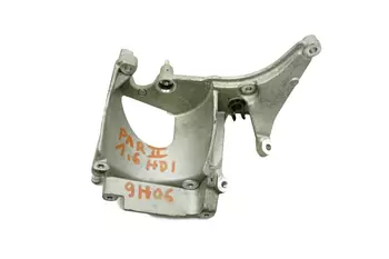 190268 Support moteur Citroen Peugeot _1,4 e-HDI 8v / 1,6 e-hdi / 1,6 hdi 8v