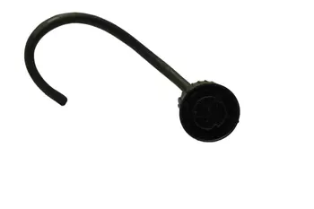 Wtyczka Pompy Wtryskowej 1,9 DTI  0460414952 Bosch Scenic Renault