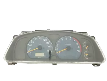 34100M79FB0 Bloc compteurs vitesse Suzuki