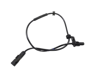 479001852R Abs capteur Renault