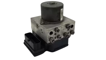 51800747 Pompe abs Fiat