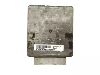 94FB-12A650-EA Calculateur Ford