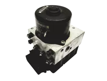 9632539480  Pompe abs Peugeot