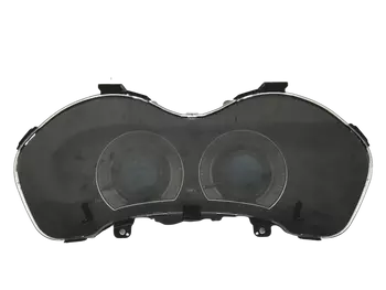 83800-0Z420 Bloc compteurs vitesse Toyota