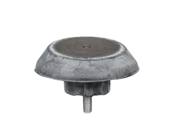 Absorbeur Nouvelle Original K057400Q0A 8200756596 Renault Nissan