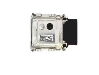 39111-03851  Calculateur Kia