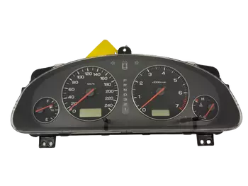 85013AE231  Bloc compteurs vitesse Subaru