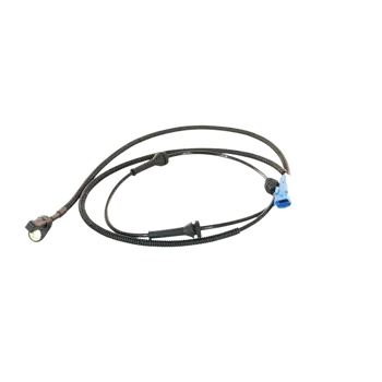 454587 Abs capteur Citroen