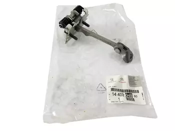 9181K9 1440204880 Arrêt de portes Citroen Fiat Peugeot