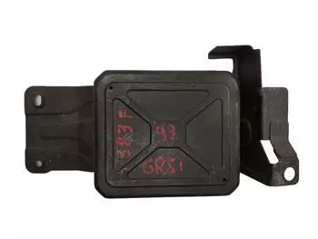 BB1P67650B Calculateur Mazda