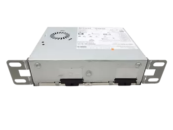 259159451R  Autoradio Renault