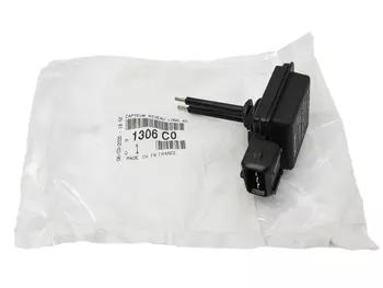 1306C0 9622507780 Tèmoin Citroen Peugeot