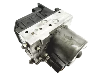 1496637080  Pompe abs Citroen Fiat Lancia Peugeot