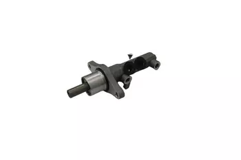 1K1614019K Pompe de frein Audi Seat Skoda Volkswagen