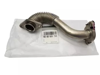 8200889753 8200697302 Moteur À diesel Nissan Opel Renault 2.0 dCi / 2.3 dCi