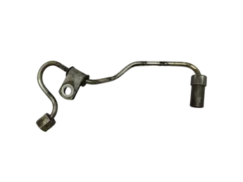 7701070032 ,7701058119 Tuyau d’alimentation carburant Renault ZD3 3.0 dci